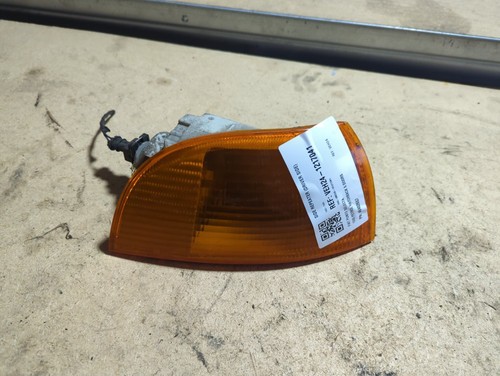 Fiat punto side - fiat,