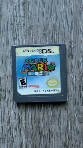 Super mario game - mario,