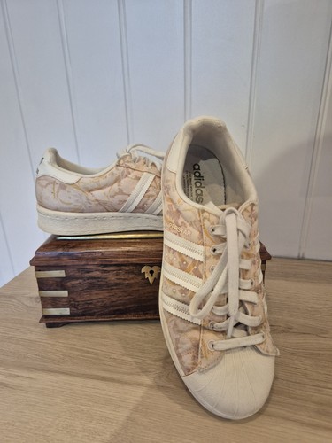 Adidas superstar camouflage - adidas,