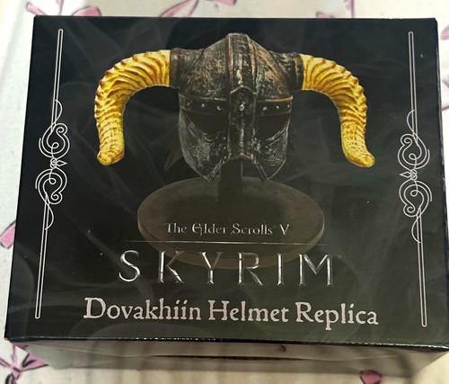 Bethesda elder scrolls - bethesda,