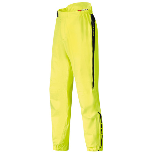 Held rainstorm waterproof - held,