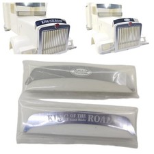 Explosion Proof Net for Tamiya