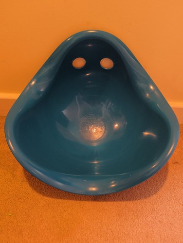 Bilibo interactive sensory - bilibo,
