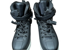 Razors Cult Cream 2025