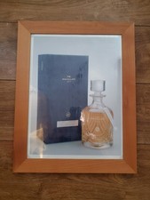 The Macallan 1973 Print Approx