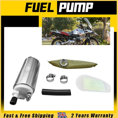 Fuel pump for - pump, r850r