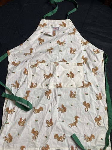 Cath kidston london squirrel - kidston,