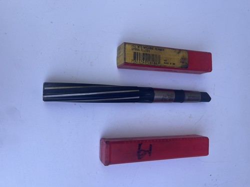 Engineering tool machine - tool,