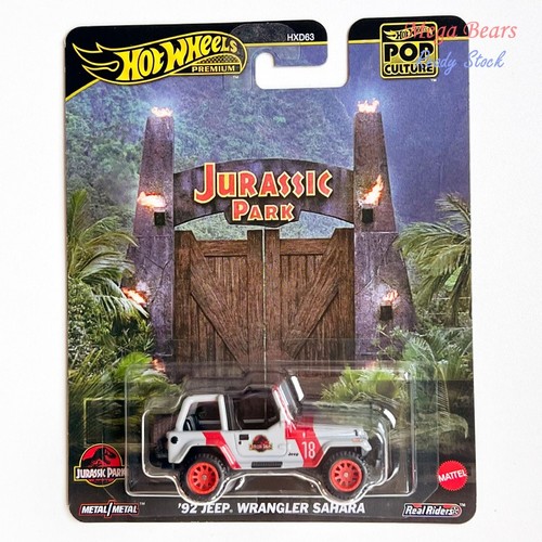 Mattel hot wheels - mattel,