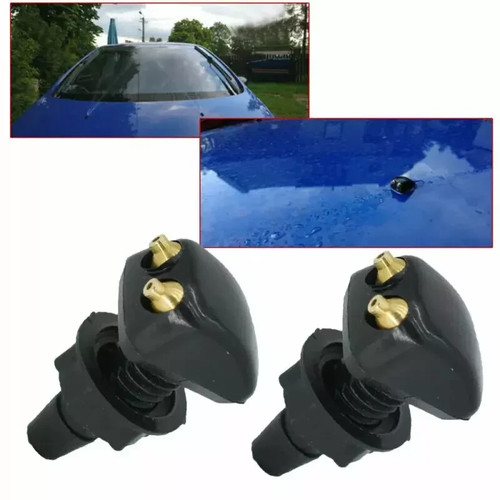 Fit ford car windscreen - car,
