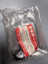 OEM GENUINE SUZUKI GSXR 1100 750 RGV RG UNDER COWLING MOUNT PLUG 94520-12C00-000