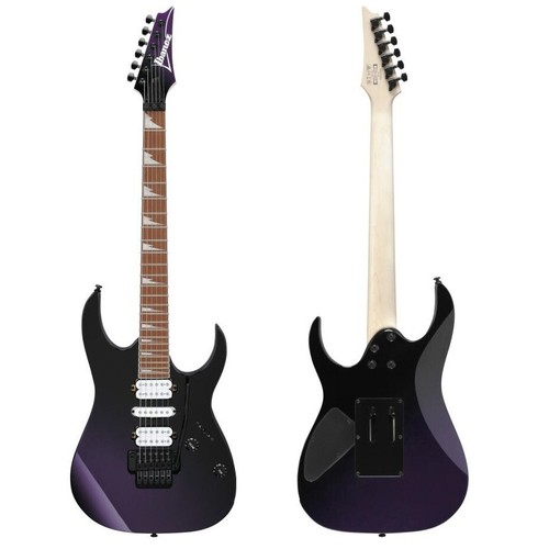 Ibanez rg470dx tmn - rg470dx-tmn, tokyo