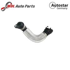 AutoStar Germany Water Hose