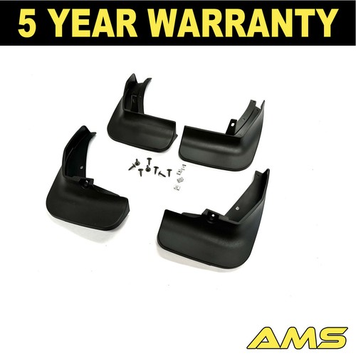 Direct fit mudflaps for - direct, rr