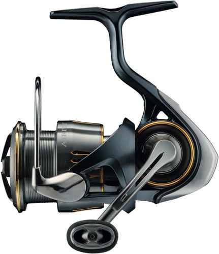 Daiwa airity lt2500 h - airity, lt2500-h