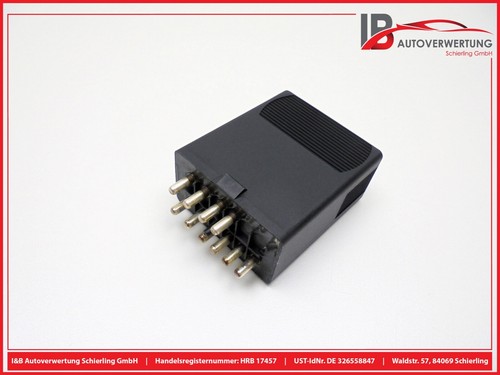 Mercedes benz w124 w201 - w124,