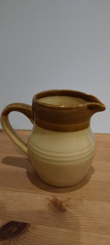 Vintage green granville - green,