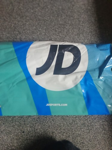 Sports drawstring bag - sports,
