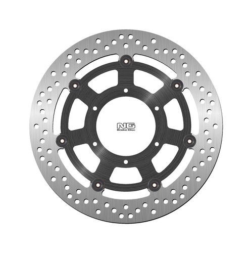 Brake disk - ng, 1533