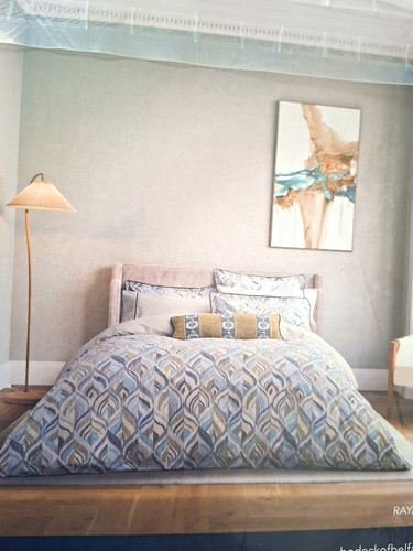 Bedeck belfast rayanne soft - of,