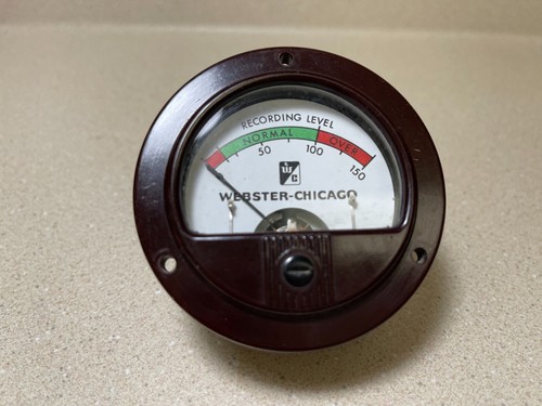 Lathe recording meter - lathe,