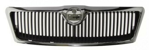Fits skoda octavia 2004 - fits,