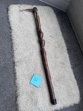 Handmade Vintage Antique