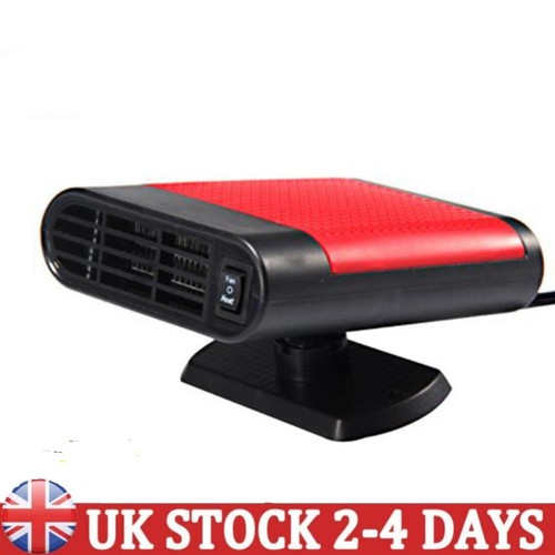 12v car heater - 12v,