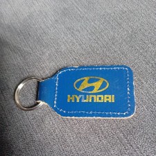 Genuine hyundai fine - cars, lee