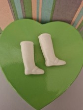 Vintage Mary Quant Daisy Doll