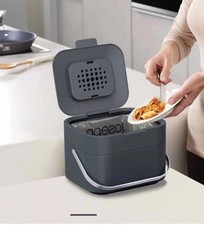 Joseph Joseph Editions Stack 4