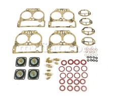 For Ferrari 208 308 GT/4 GTB