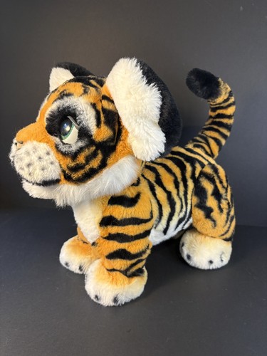 Furreal tyler the playful - tyler,