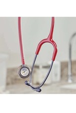 Littmann style Classic III