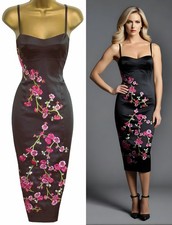 KAREN MILLEN ✩ STUNNING