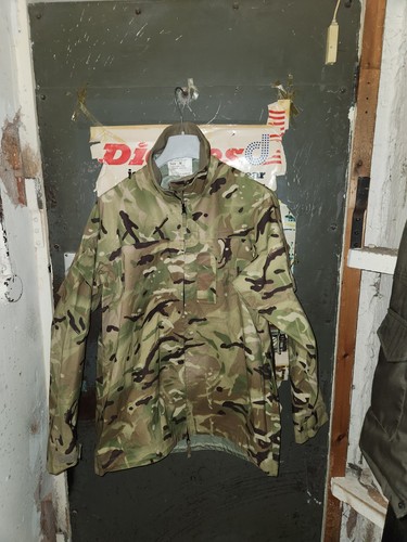 British army mvp mtp - british,