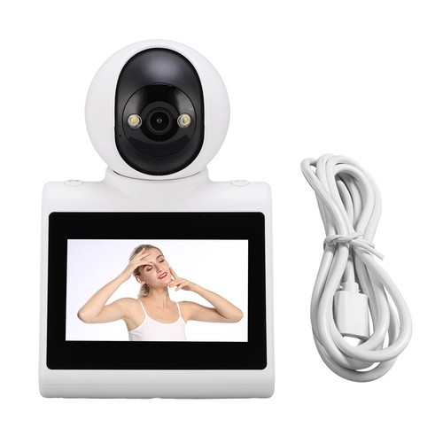 Video calling camera smart - calling,