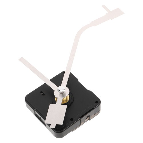 Precision vinyl clock - precision,