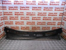 BFD019962 2005 TOYOTA HILUX