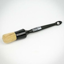 Valet Pro Car Detailing Brush