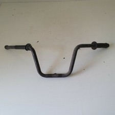 Handlebar Steering Yamaha