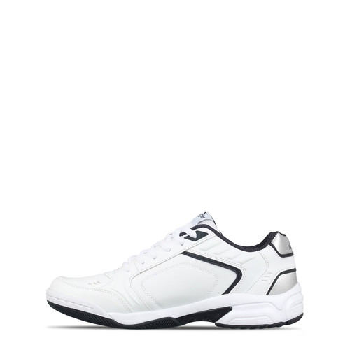 Slazenger men tennis shoes - men's,