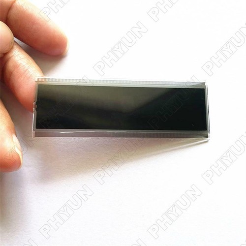 Lcd repair display button - lcd, 13
