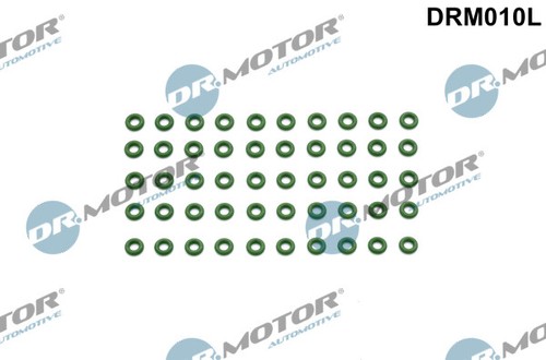 Drm010l motor automotive - dr.motor,
