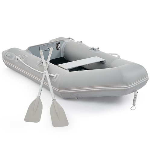 Inflatable kayak raft - raft, 2