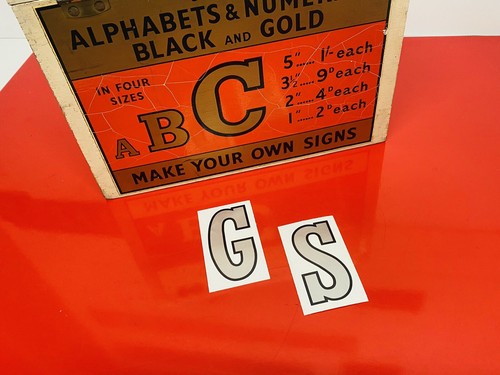 Vespa gs150 gs160 - gs150, inch