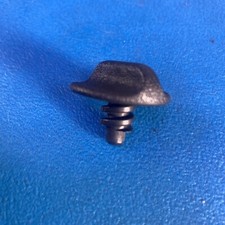 FORD SIERRA MK1 / SIERRA