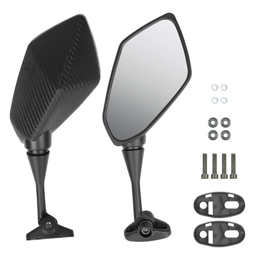 Honda cbr900 cbr919 - cbr900, cbr929