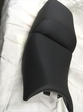 "SEAT COVER" Mk 3 Suzuki