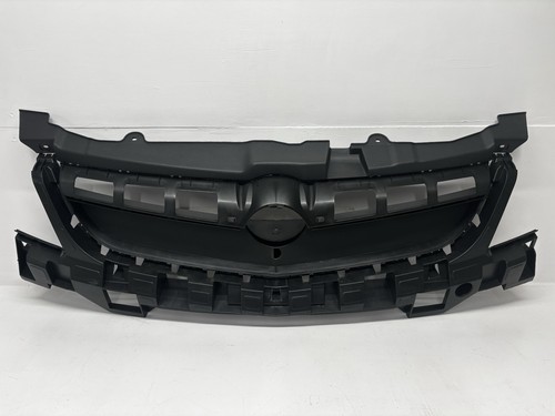 Vauxhall vectra radiator - c,